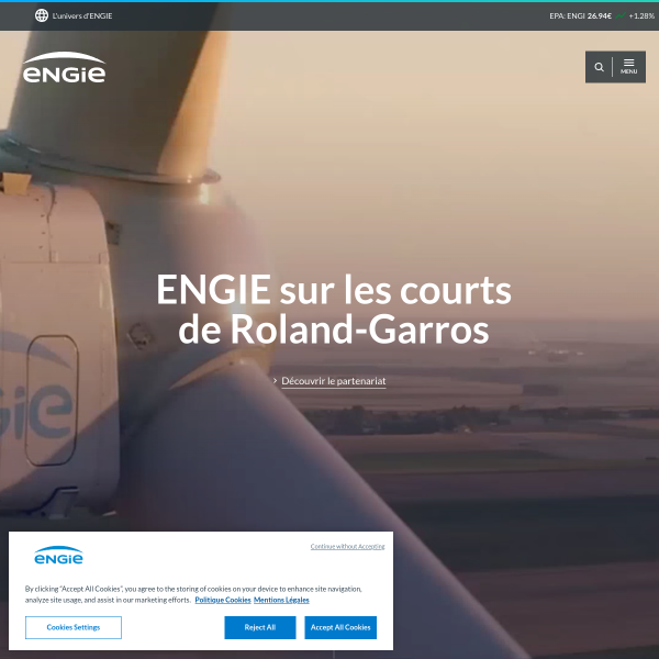 engie.com