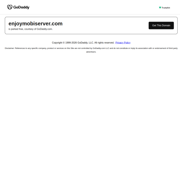 enjoymobiserver.com