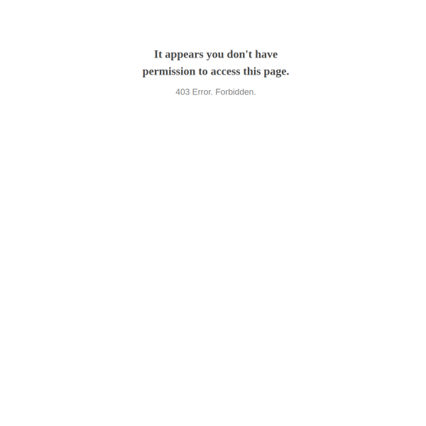 enlivedental.com