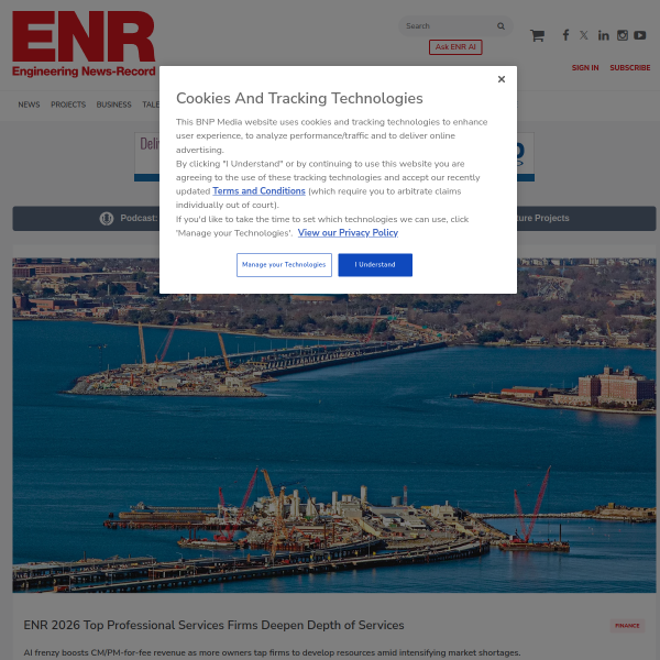 enr.com