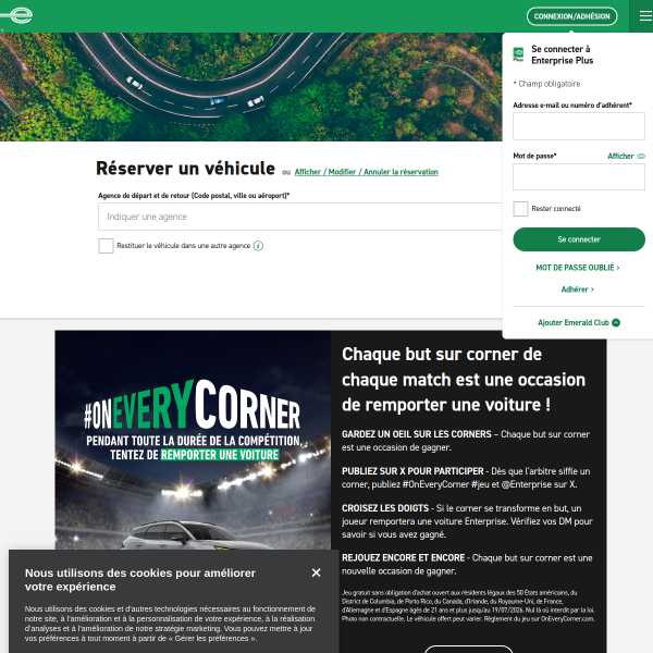 enterprise.fr