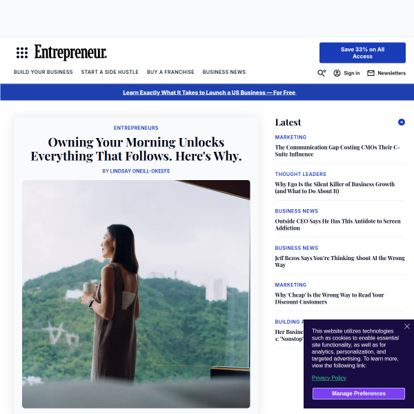 entrepreneur.com