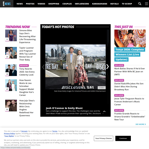 eonline.com