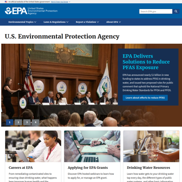 epa.gov
