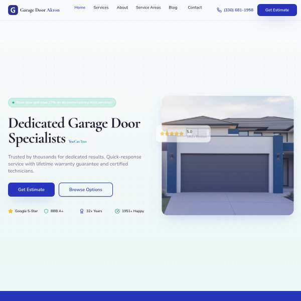 epayco.co