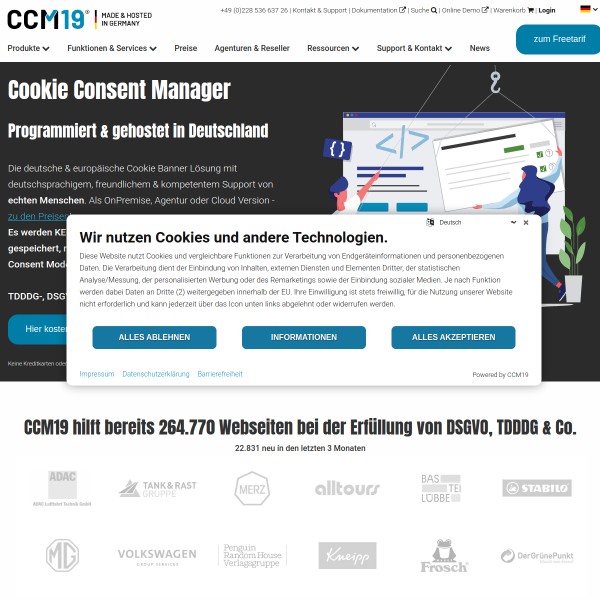 epccm19.com