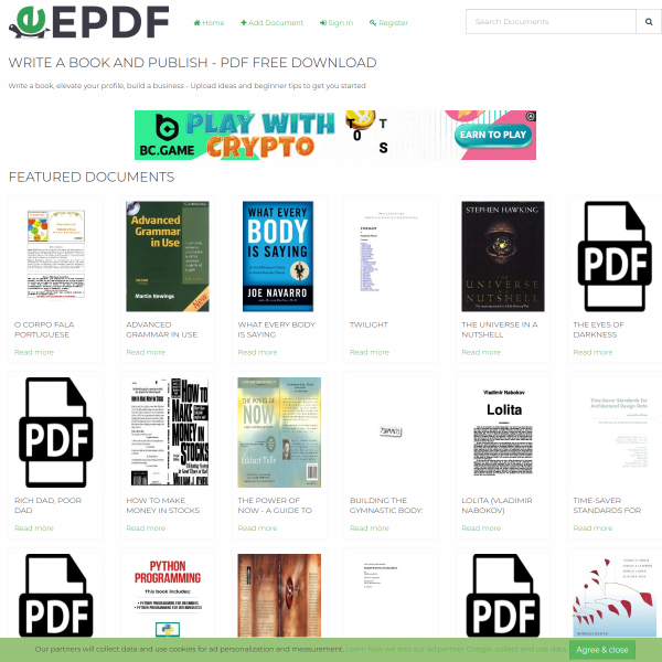 epdf.pub