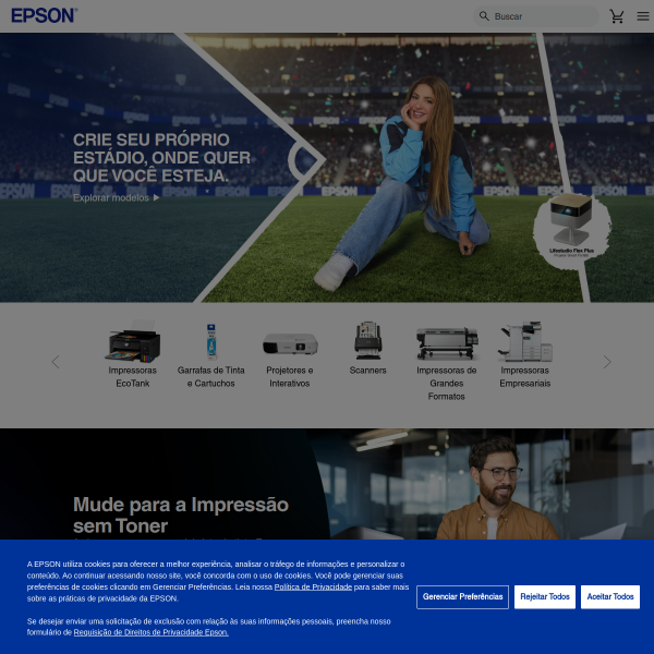 epson.com.br