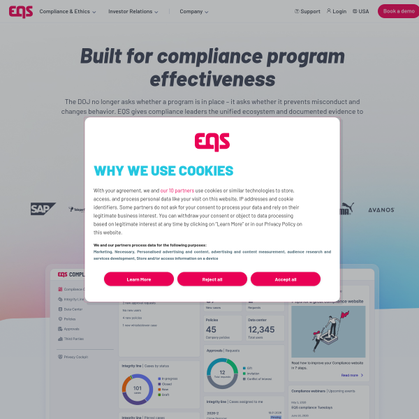 eqs.com