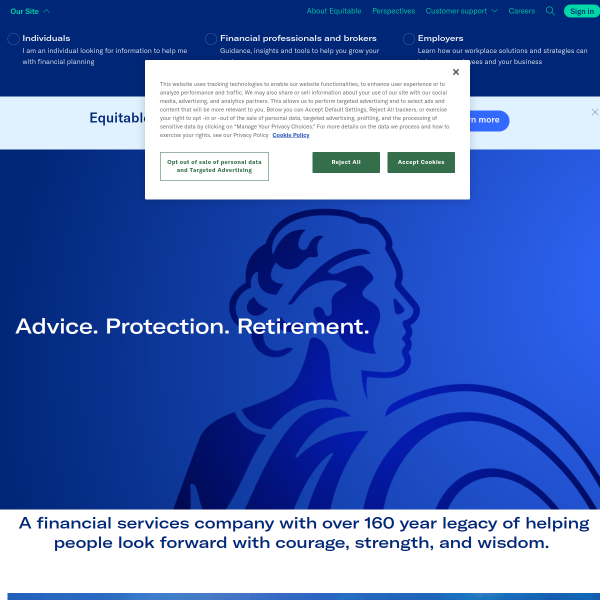 equitable.com