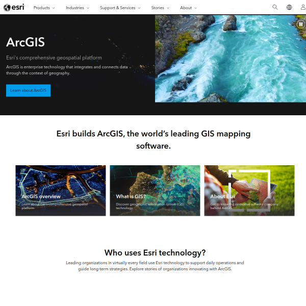 esri.com