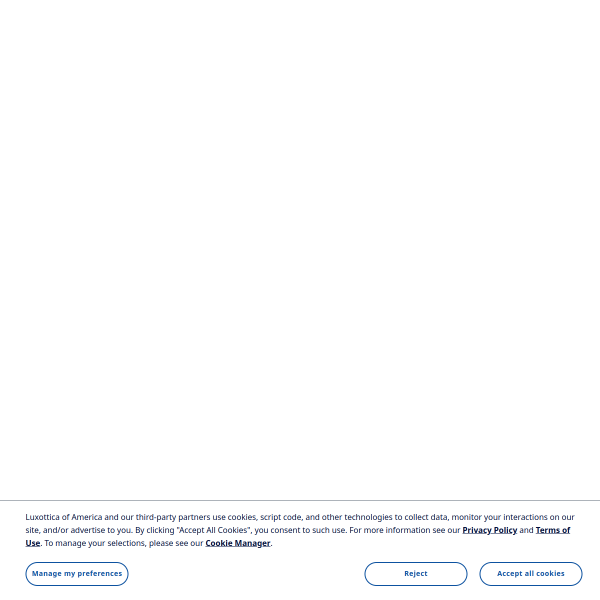 essilor.com