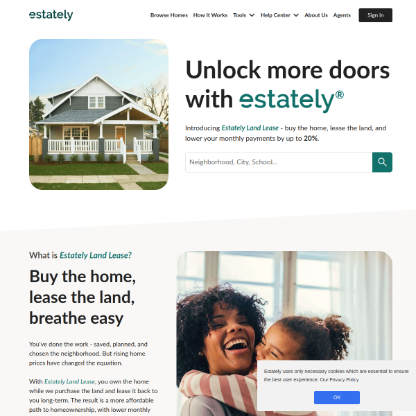 estately.com