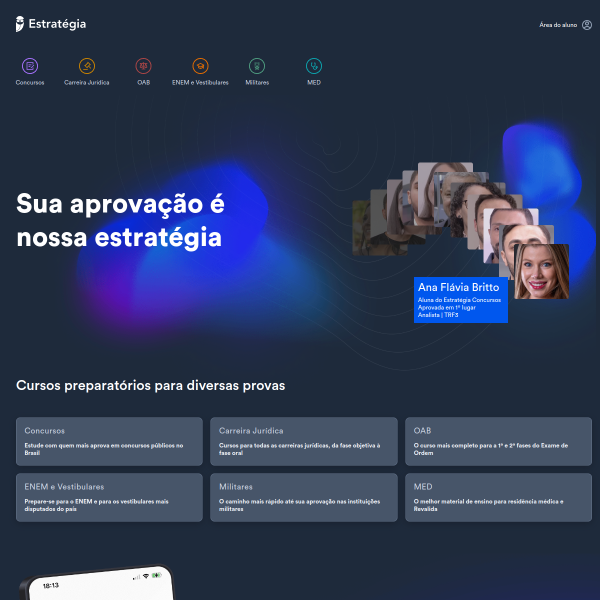 estrategia.com