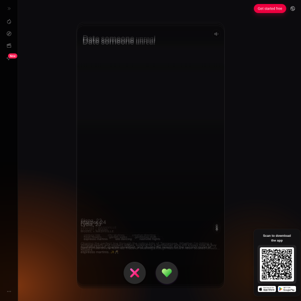 eternalai.org