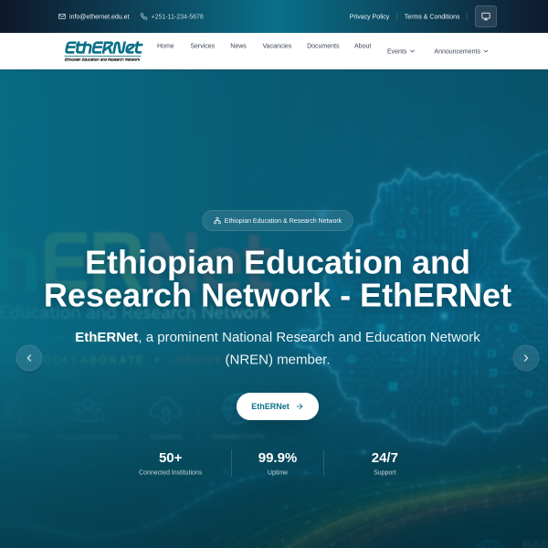 ethernet.edu.et