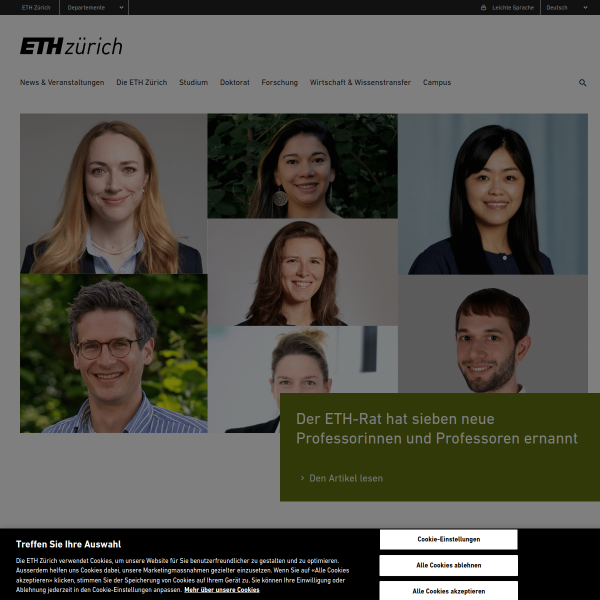 ethz.ch