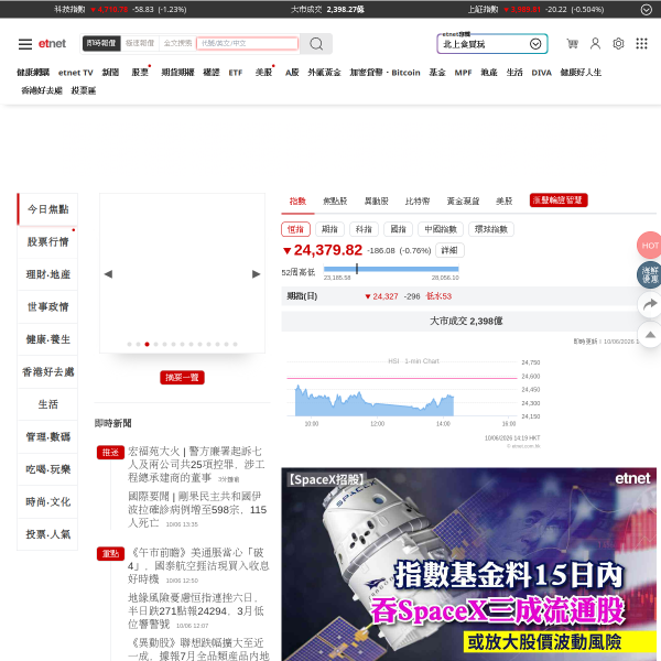 etnet.com.hk