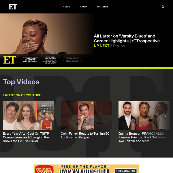 etonline.com