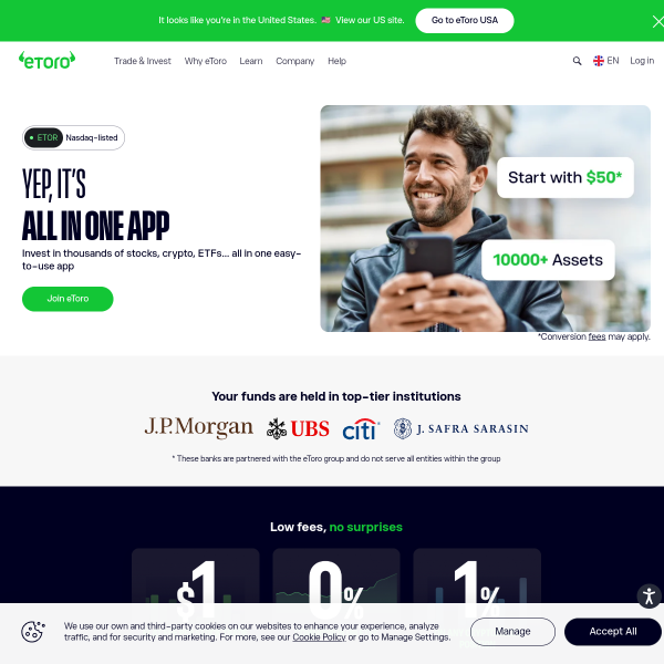 etoro.com