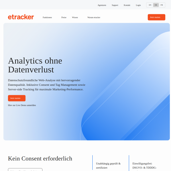etracker.com