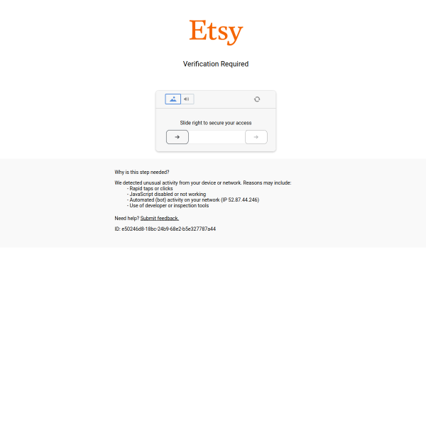 etsy.com