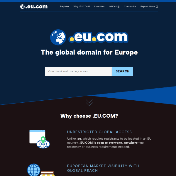 eu.com