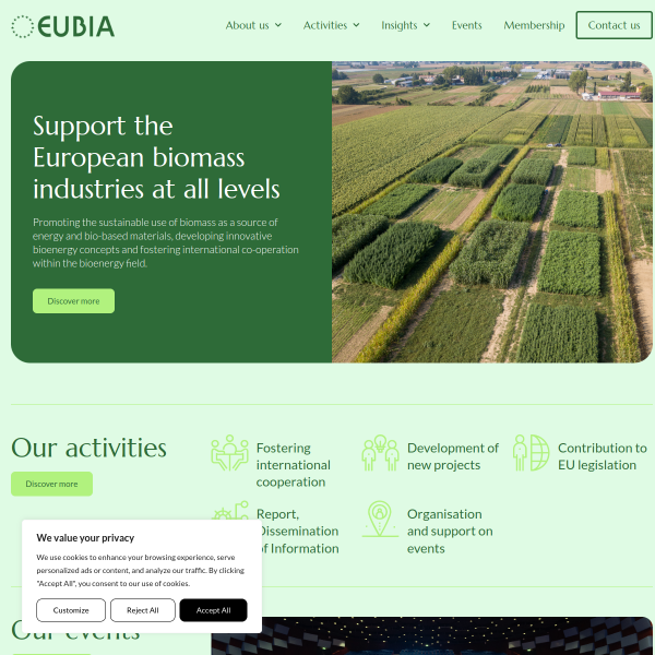 eubia.org