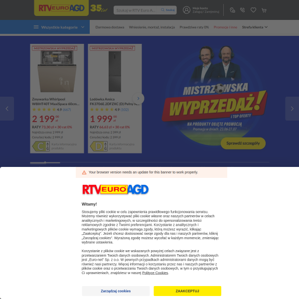euro.com.pl