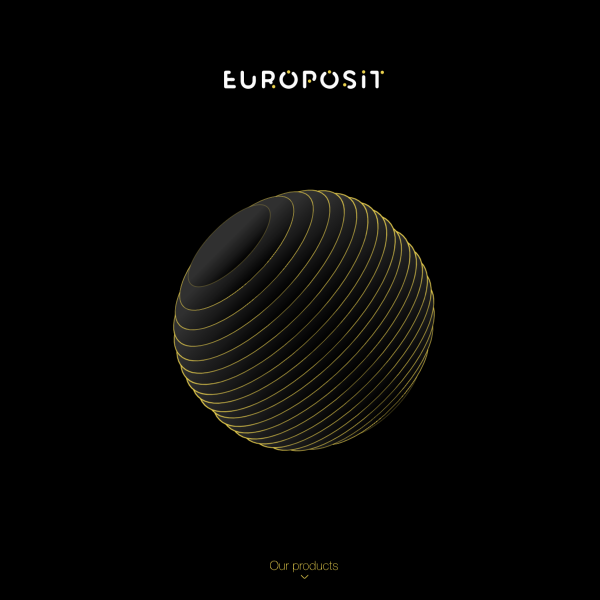 europosit.com