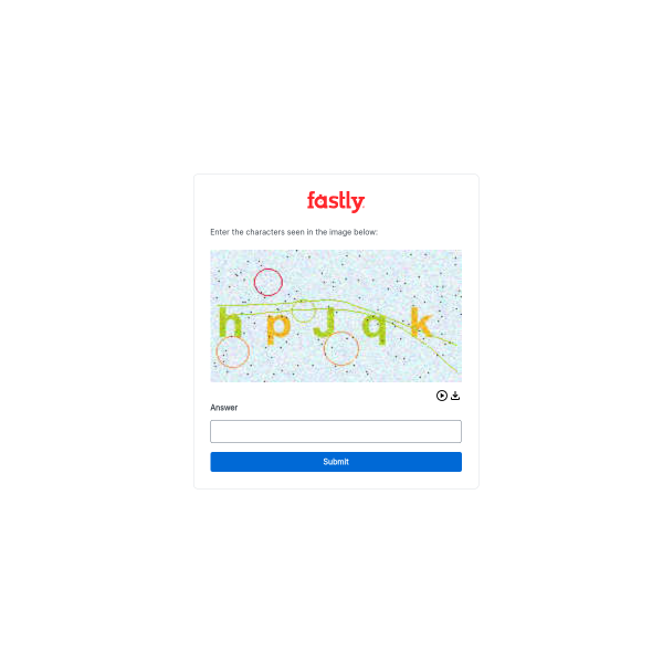 eurorc.com