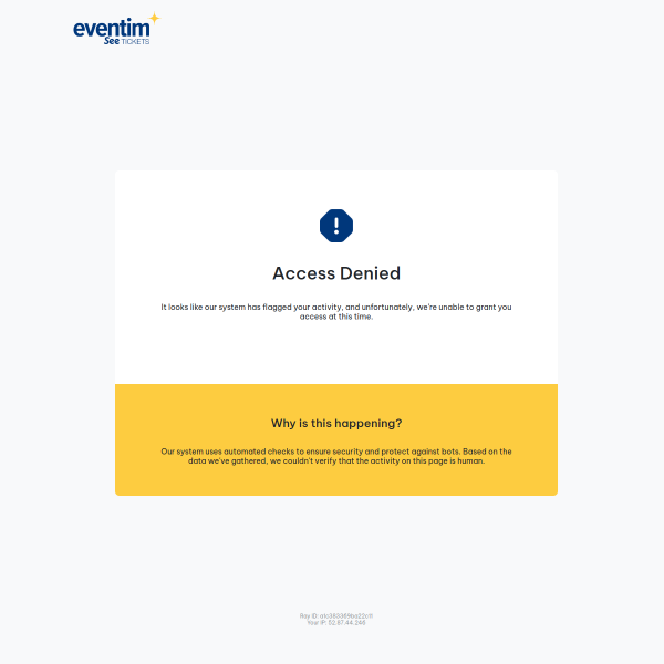 eventim.us