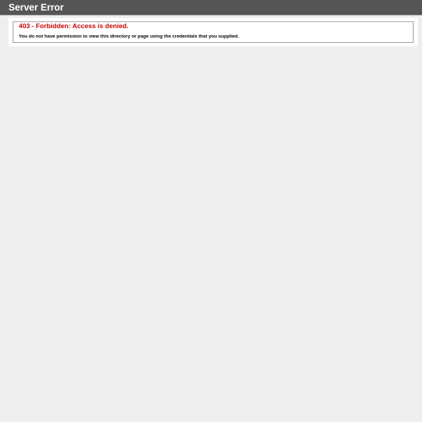 eventscribe.net