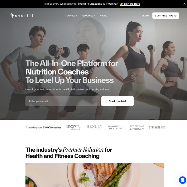 everfit.io
