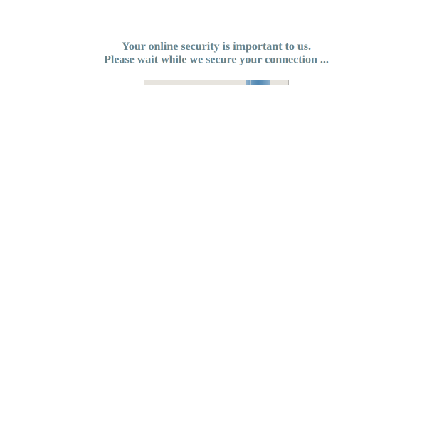 ewbillscloud.com