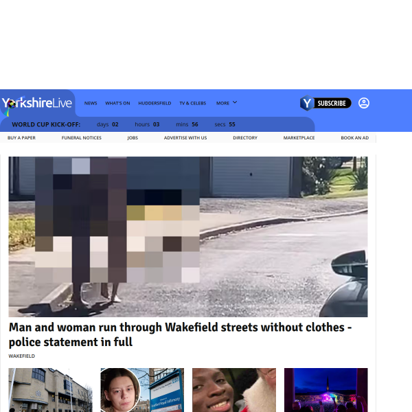examinerlive.co.uk