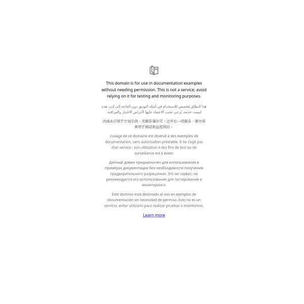 example.com