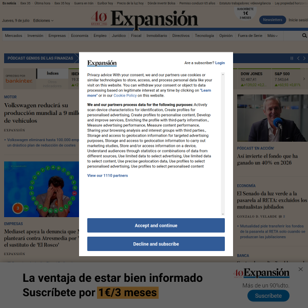 expansion.com