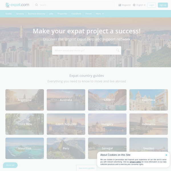 expat.com