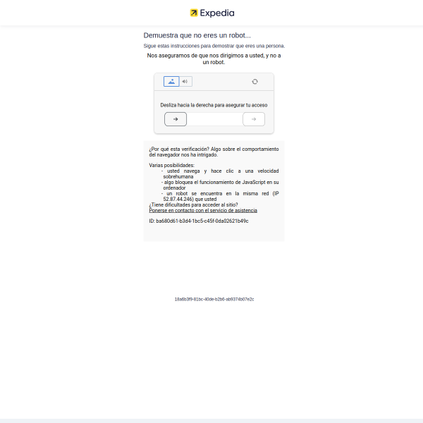 expedia.com.ar