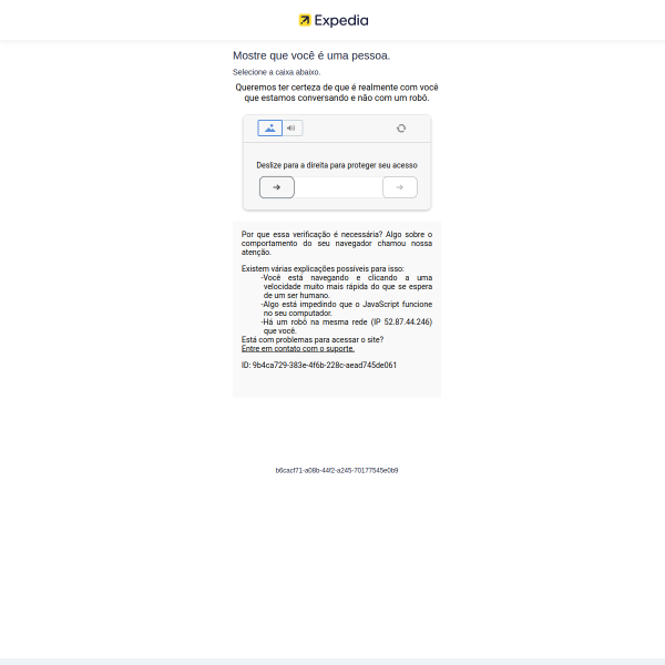 expedia.com.br