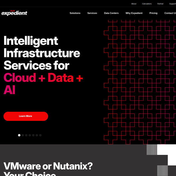 expedient.com