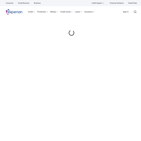experian.com