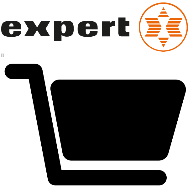 expert.de