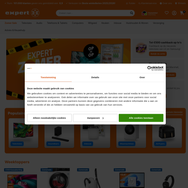 expert.nl