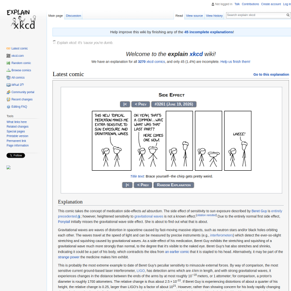 explainxkcd.com