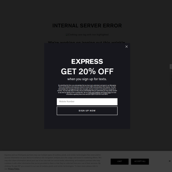 express.com