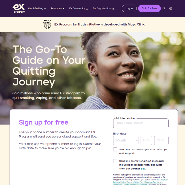 exprogram.com