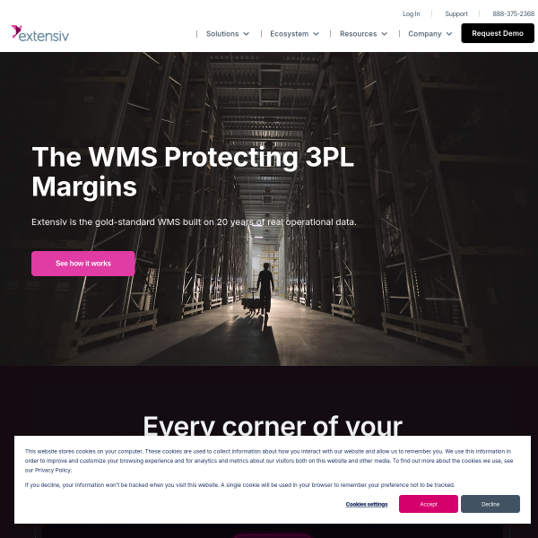 extensiv.com