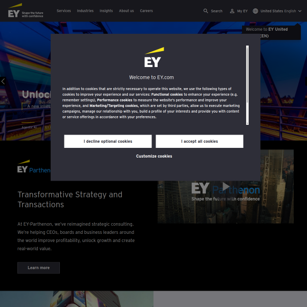 ey.com